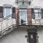 بيت للعطل Maison Typique Avec 3 Pour 6 A 8 Personnes Chalvignac